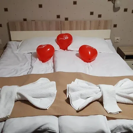 Sirakovata Kushta Affittacamere Sapareva Banya